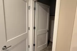 122 Greenwich Ave, Goshen, NY 10924 - Photo 10