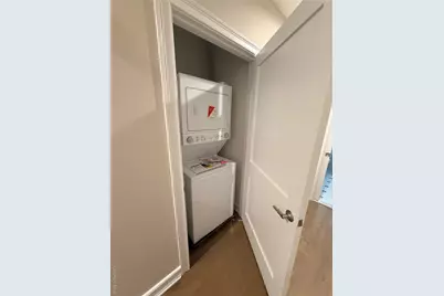 122 Greenwich Avenue #204, Goshen, NY 10924 - Photo 14