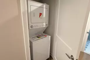 122 Greenwich Ave, Goshen, NY 10924 - Photo 14