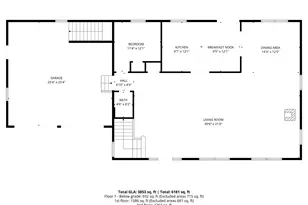 471 Southport St, Ronkonkoma, NY 11779 - Photo 46