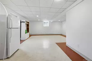 471 Southport St, Ronkonkoma, NY 11779 - Photo 22