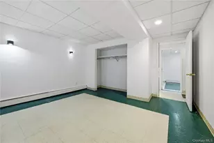 471 Southport St, Ronkonkoma, NY 11779 - Photo 20