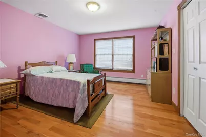 471 Southport Street, Ronkonkoma, NY 11779 - Photo 28