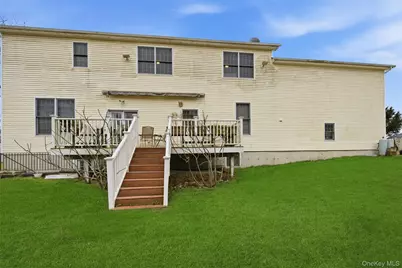 471 Southport Street, Ronkonkoma, NY 11779 - Photo 4