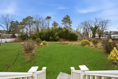 471 Southport Street, Ronkonkoma, NY 11779 - Photo 10