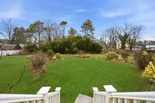 471 Southport St, Ronkonkoma, NY 11779 - Photo 10