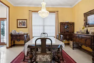471 Southport St, Ronkonkoma, NY 11779 - Photo 36