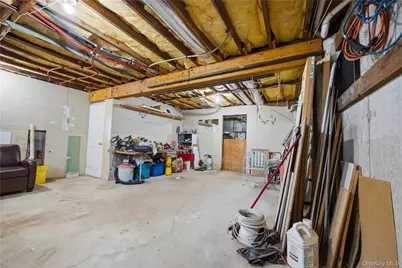 471 Southport Street, Ronkonkoma, NY 11779 - Photo 16