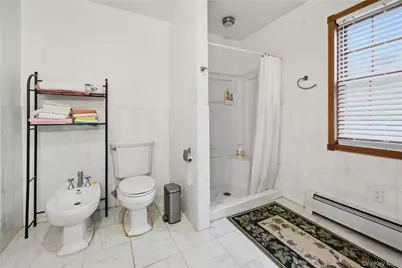 471 Southport Street, Ronkonkoma, NY 11779 - Photo 30