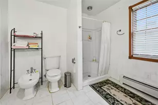 471 Southport St, Ronkonkoma, NY 11779 - Photo 30