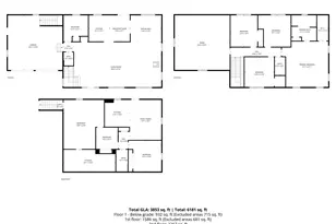 471 Southport St, Ronkonkoma, NY 11779 - Photo 44