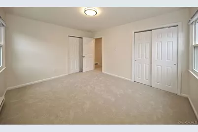 105 Florence Street #2nd Floor, Mamaroneck, NY 10543 - Photo 4