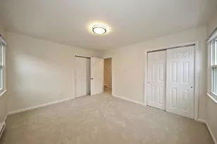 105 Florence St, Mamaroneck, NY 10543 - Photo 4