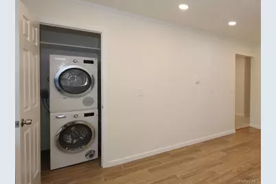 105 Florence Street #2nd Floor, Mamaroneck, NY 10543 - Photo 10