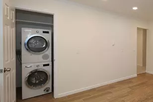 105 Florence St, Mamaroneck, NY 10543 - Photo 10