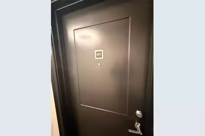 122 Greenwich Avenue #301, Goshen, NY 10924 - Photo 2