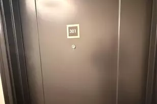 122 Greenwich Ave, Goshen, NY 10924 - Photo 2