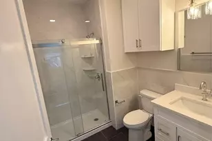 122 Greenwich Ave, Goshen, NY 10924 - Photo 12