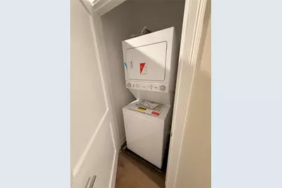 122 Greenwich Avenue #301, Goshen, NY 10924 - Photo 16