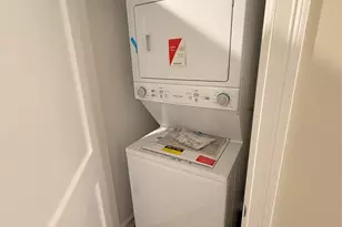 122 Greenwich Ave, Goshen, NY 10924 - Photo 16