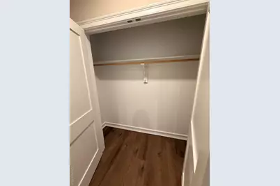 122 Greenwich Avenue #301, Goshen, NY 10924 - Photo 8