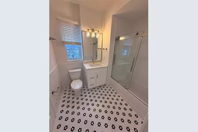 122 Greenwich Avenue #301, Goshen, NY 10924 - Photo 18