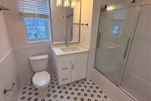 122 Greenwich Ave, Goshen, NY 10924 - Photo 18