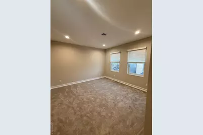 122 Greenwich Avenue #301, Goshen, NY 10924 - Photo 14