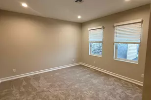 122 Greenwich Ave, Goshen, NY 10924 - Photo 14