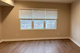 122 Greenwich Ave, Goshen, NY 10924 - Photo 6