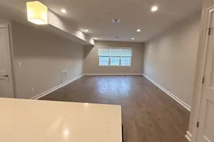 122 Greenwich Ave, Goshen, NY 10924 - Photo 4