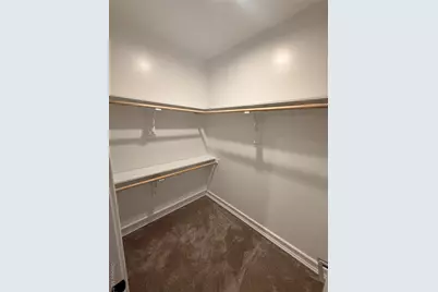 122 Greenwich Avenue #301, Goshen, NY 10924 - Photo 10