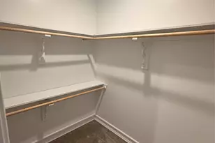 122 Greenwich Ave, Goshen, NY 10924 - Photo 10