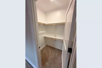 122 Greenwich Avenue #301, Goshen, NY 10924 - Photo 20