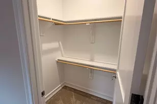 122 Greenwich Ave, Goshen, NY 10924 - Photo 20