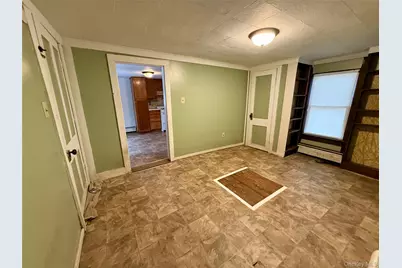 696 Burlingham Road, Burlingham, NY 12721 - Photo 6