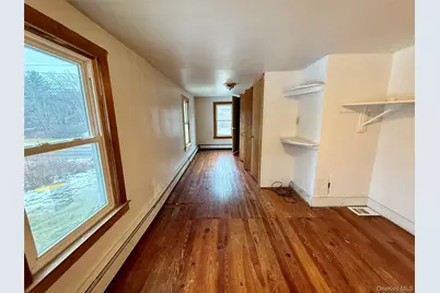 696 Burlingham Road, Burlingham, NY 12721 - Photo 18