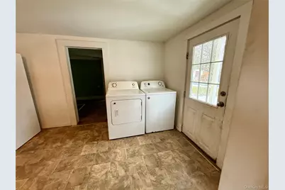 696 Burlingham Road, Burlingham, NY 12721 - Photo 4