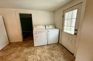 696 Burlingham Rd, Burlingham, NY 12721 - Photo 4