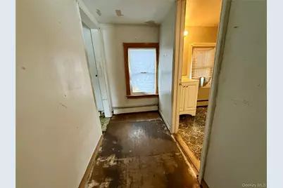 696 Burlingham Road, Burlingham, NY 12721 - Photo 22