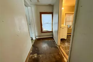 696 Burlingham Rd, Burlingham, NY 12721 - Photo 22