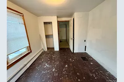 696 Burlingham Road, Burlingham, NY 12721 - Photo 14