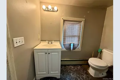 696 Burlingham Road, Burlingham, NY 12721 - Photo 12