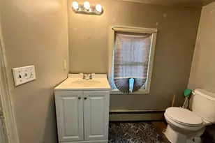 696 Burlingham Rd, Burlingham, NY 12721 - Photo 12