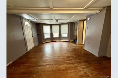 696 Burlingham Road, Burlingham, NY 12721 - Photo 8