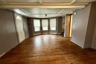 696 Burlingham Rd, Burlingham, NY 12721 - Photo 8