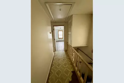 696 Burlingham Road, Burlingham, NY 12721 - Photo 16