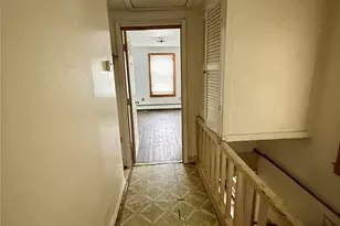 696 Burlingham Rd, Burlingham, NY 12721 - Photo 16