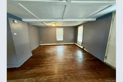 696 Burlingham Road, Burlingham, NY 12721 - Photo 10