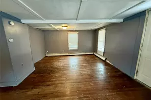 696 Burlingham Rd, Burlingham, NY 12721 - Photo 10